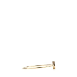 Bracciali