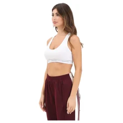Bralette