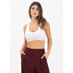Bralette