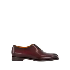 Brando Oxford Schuhe