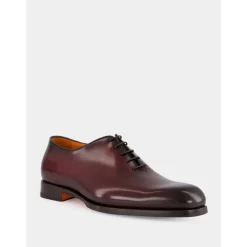 Brando Oxford Schuhe