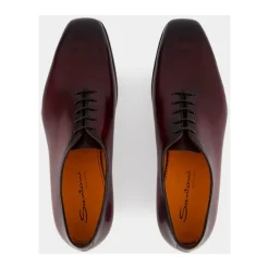 Brando Oxford Schuhe
