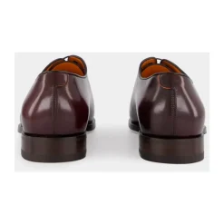 Brando Oxford Schuhe