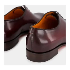 Brando Oxford Schuhe