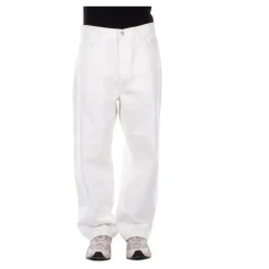 Brandon Pant
