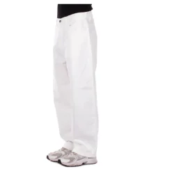 Brandon Pant