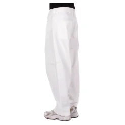 Brandon Pant