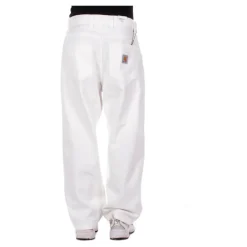 Brandon Pant