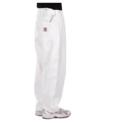 Brandon Pant