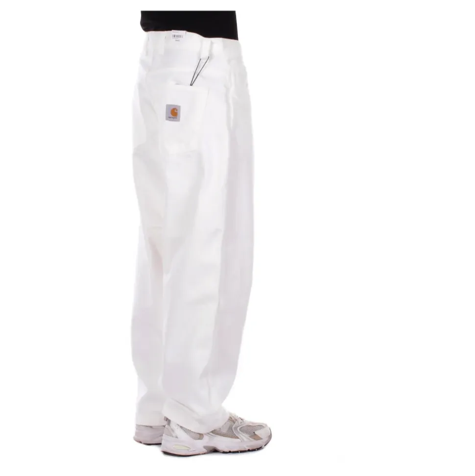 Brandon Pant