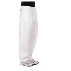 Brandon Pant
