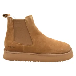Brandy Schnürschuhe für Frauen