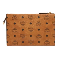 Brandy Taschen Kollektion