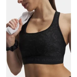 Bras