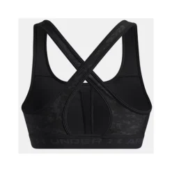 Bras