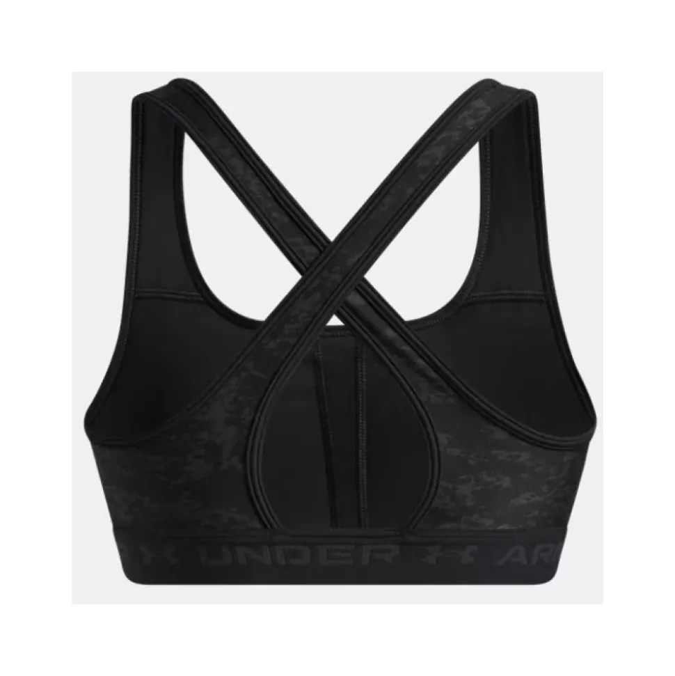Bras