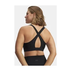 Bras