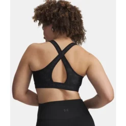 Bras