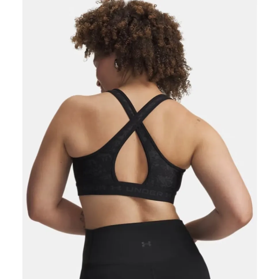 Bras