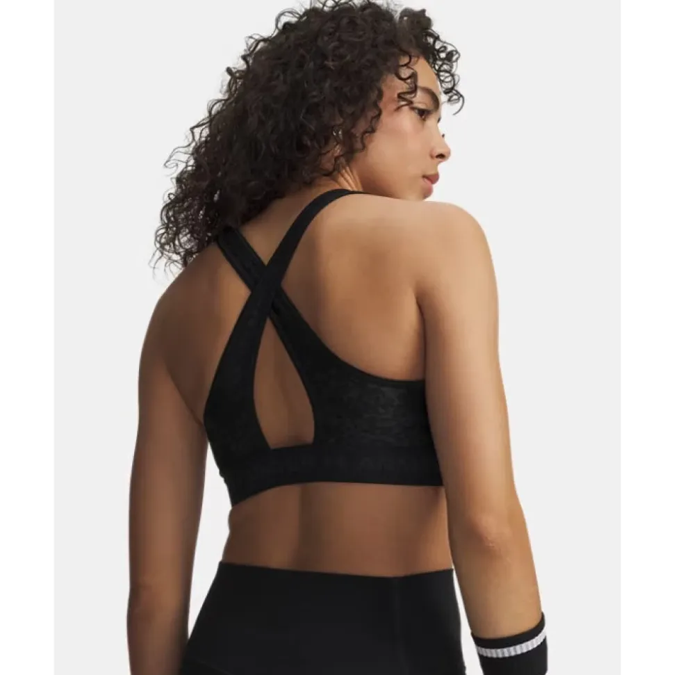 Bras