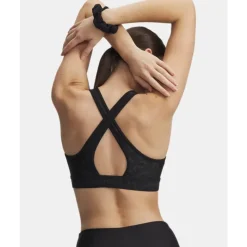 Bras