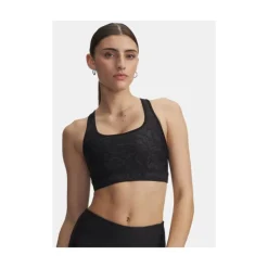 Bras