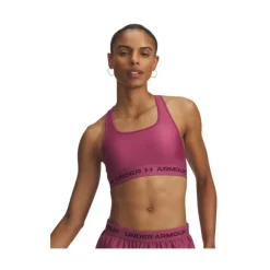 Bras