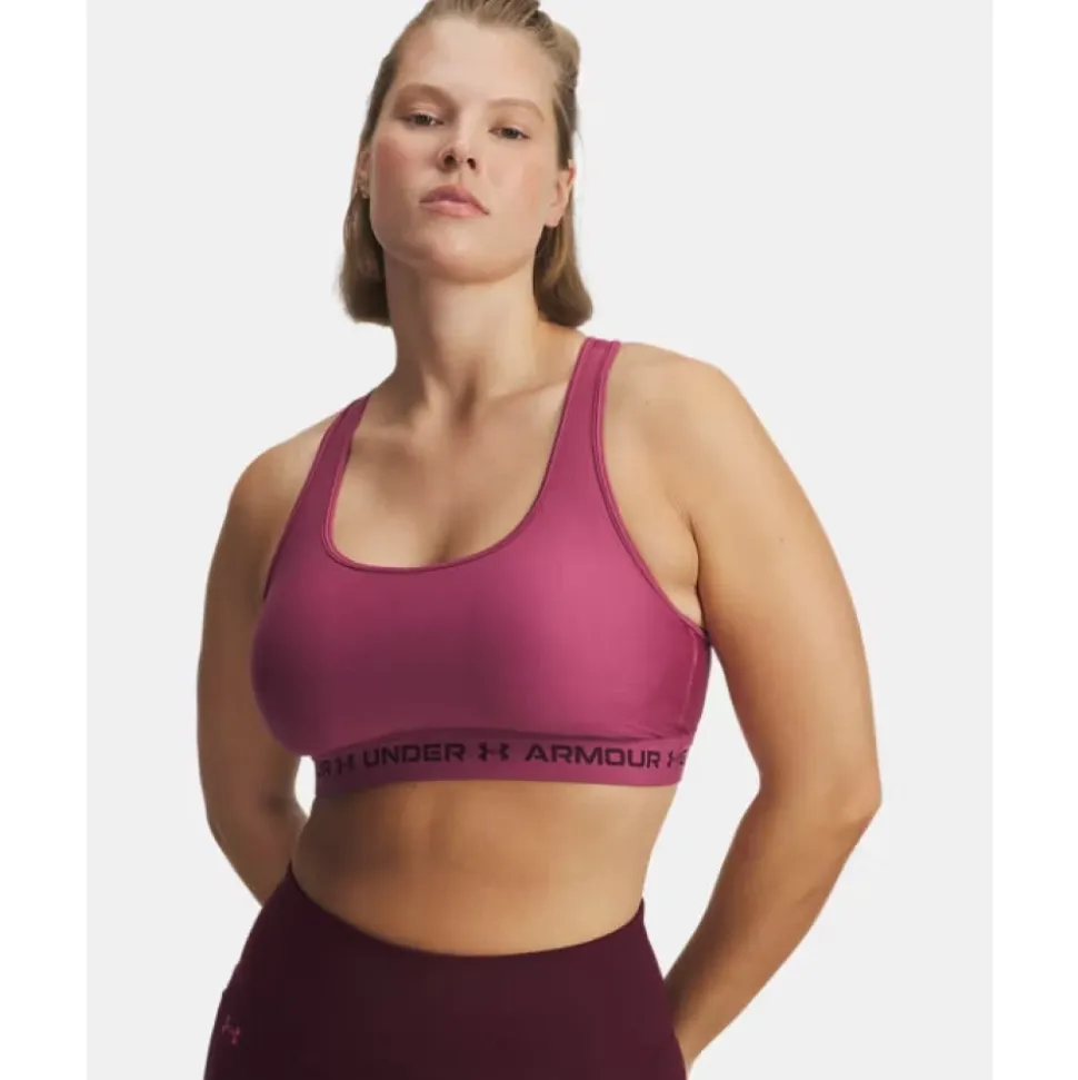 Bras