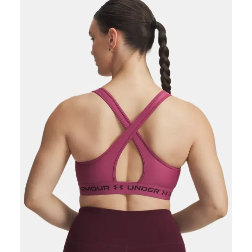 Bras