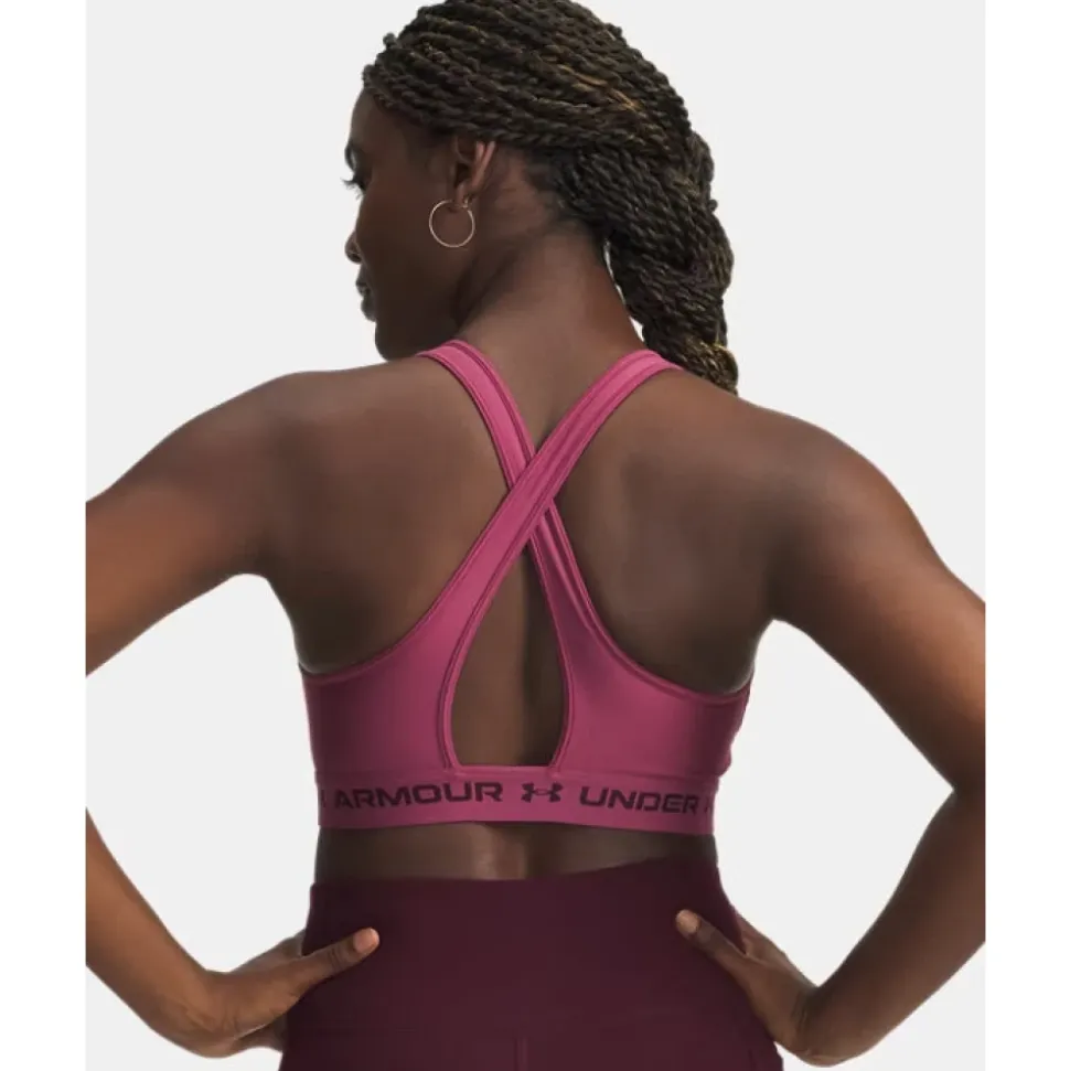 Bras