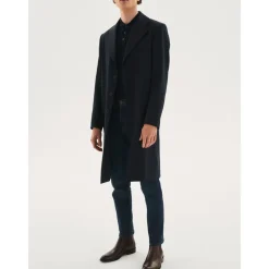 Braune Chelsea-Boots für Herren