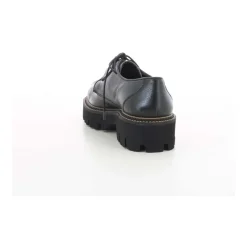 Braune Damenschuhe
