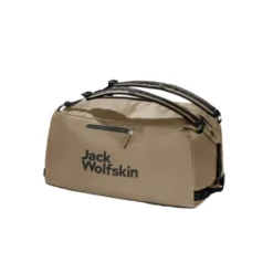 Braune Erwachsenen Reisetasche