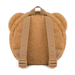 Braune Kinder Taschen mit Applikationen