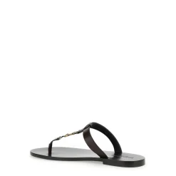 Braune Pepe 05 Sandalen