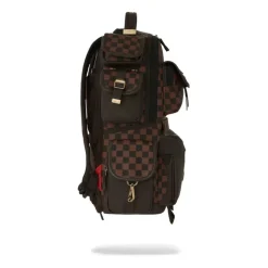 Braune Taschen mit 910B7406NSZ Stil