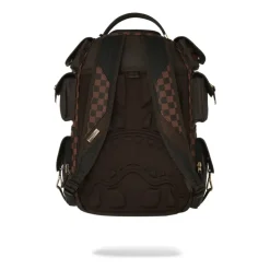 Braune Taschen mit 910B7406NSZ Stil