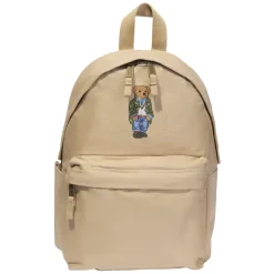 Bären-Rucksack