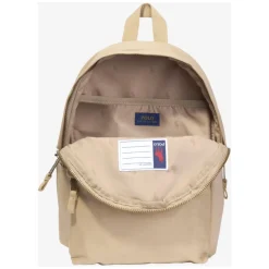 Bären-Rucksack