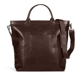 Brian Tote Bag