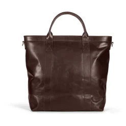 Brian Tote Bag