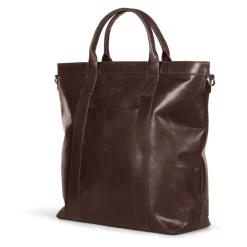 Brian Tote Bag