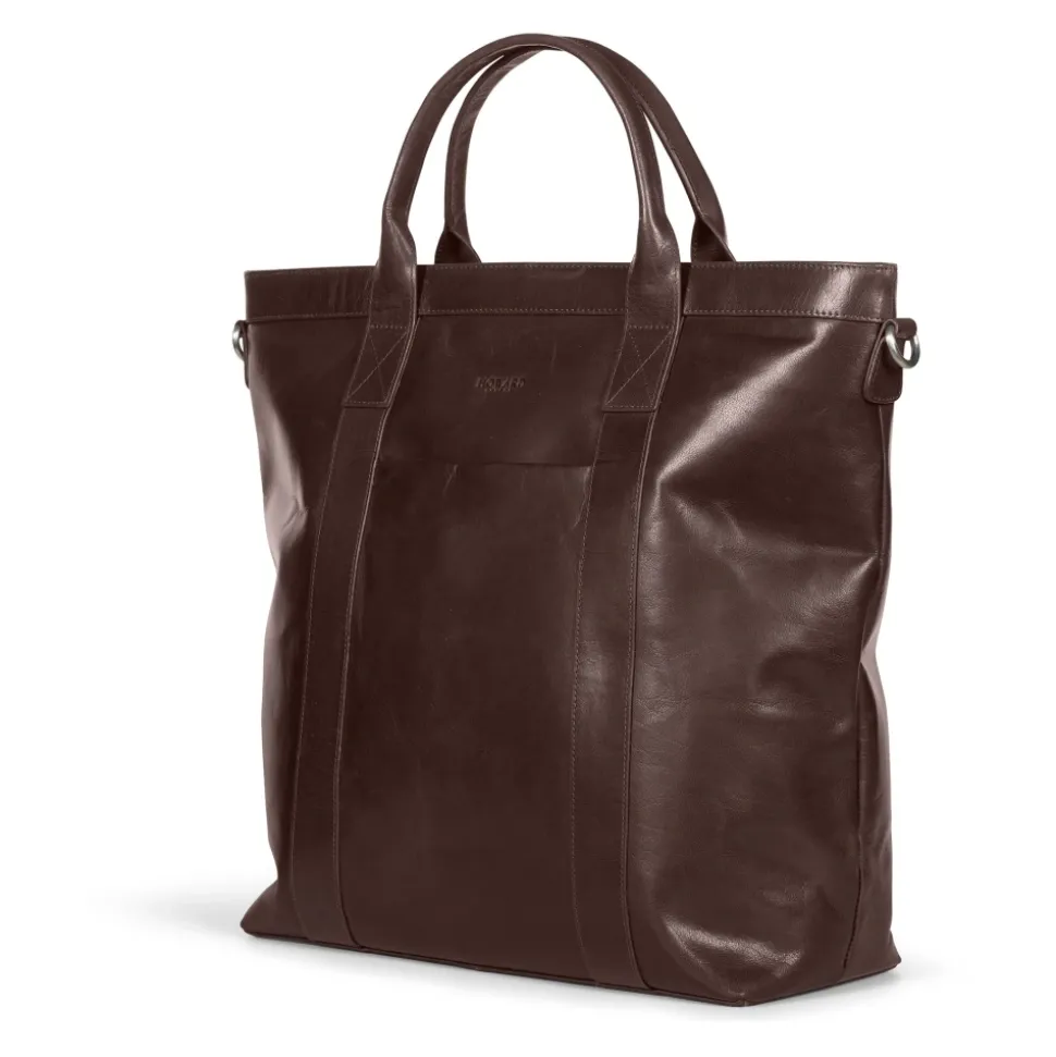 Brian Tote Bag