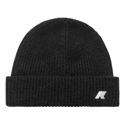 Brice Beanie