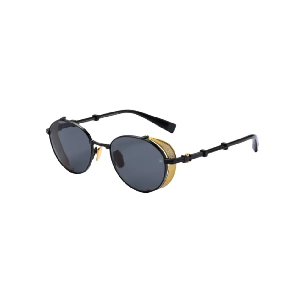 BRIGADE - I Sunglasses