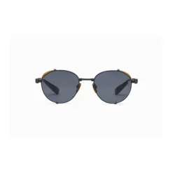 BRIGADE - I Sunglasses