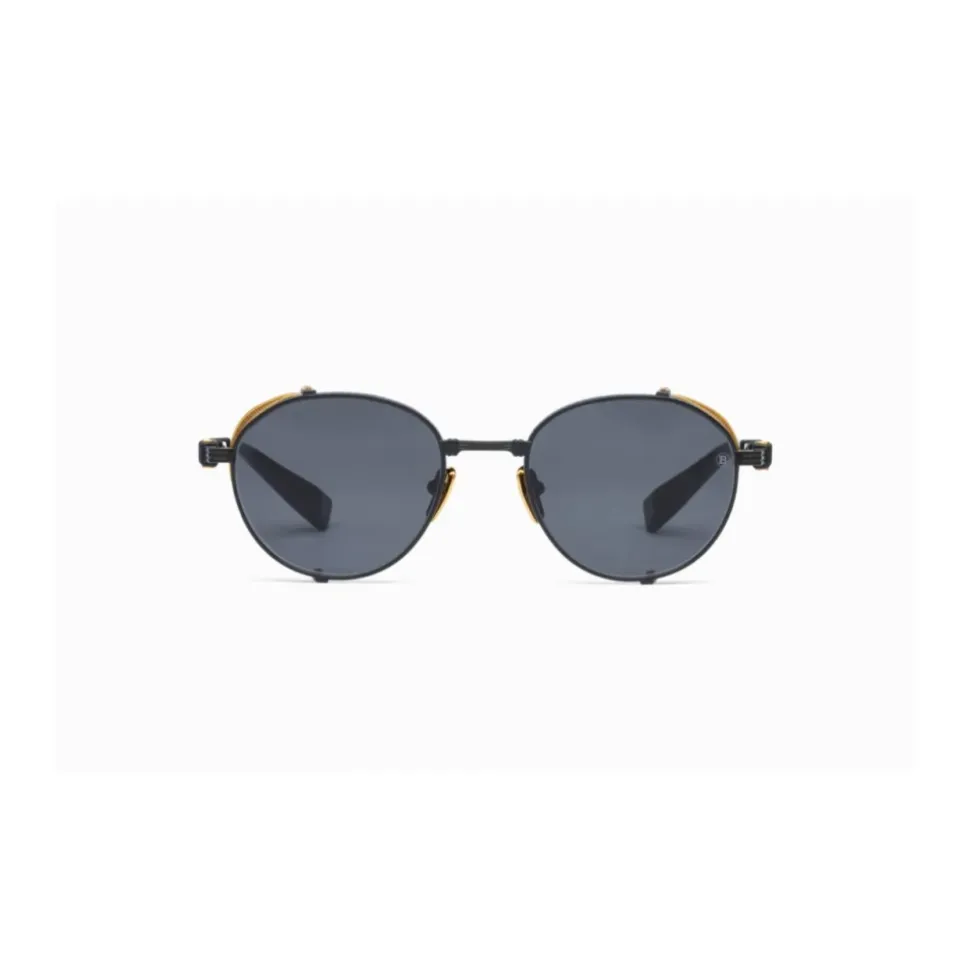 BRIGADE - I Sunglasses