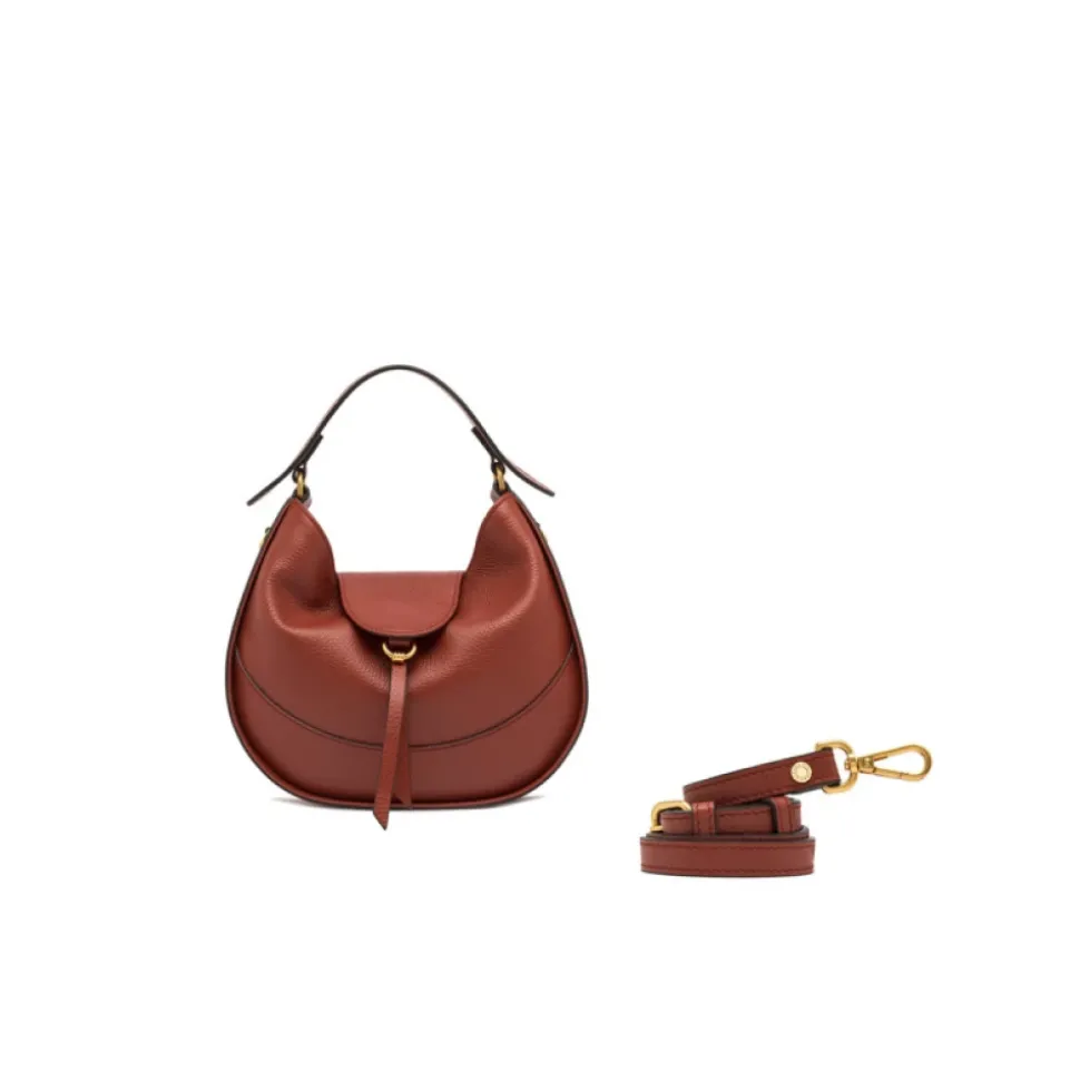 Brina Schultertasche
