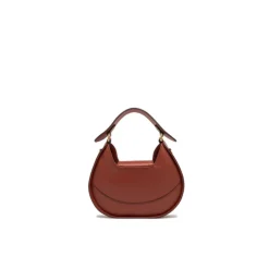 Brina Schultertasche