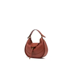 Brina Schultertasche